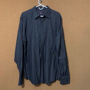 UNTUCKit Casablanca Men's Casual Shirt